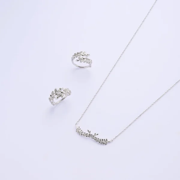 작품촬영 누끼촬영 product Photography 하루니스튜디오 156