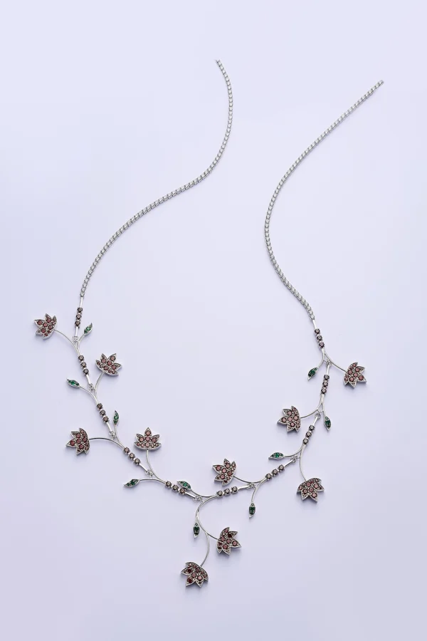 작품촬영 누끼촬영 product Photography 하루니스튜디오 157