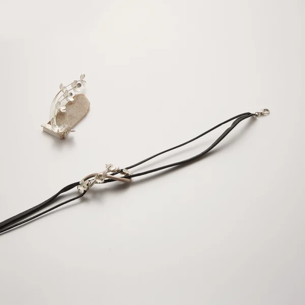 작품촬영 누끼촬영 product Photography 하루니스튜디오 158