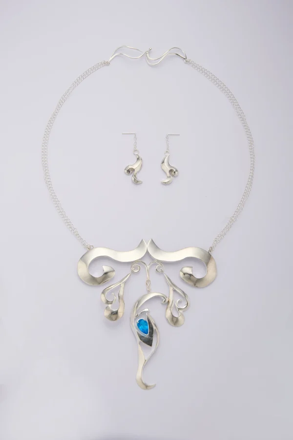 작품촬영 누끼촬영 product Photography 하루니스튜디오 159