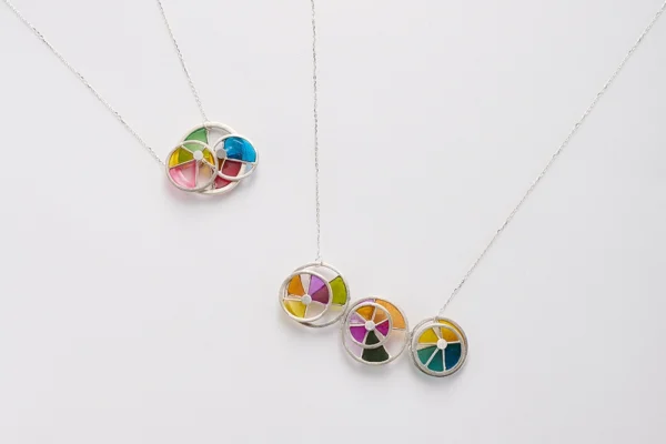 작품촬영 누끼촬영 product Photography 하루니스튜디오 160