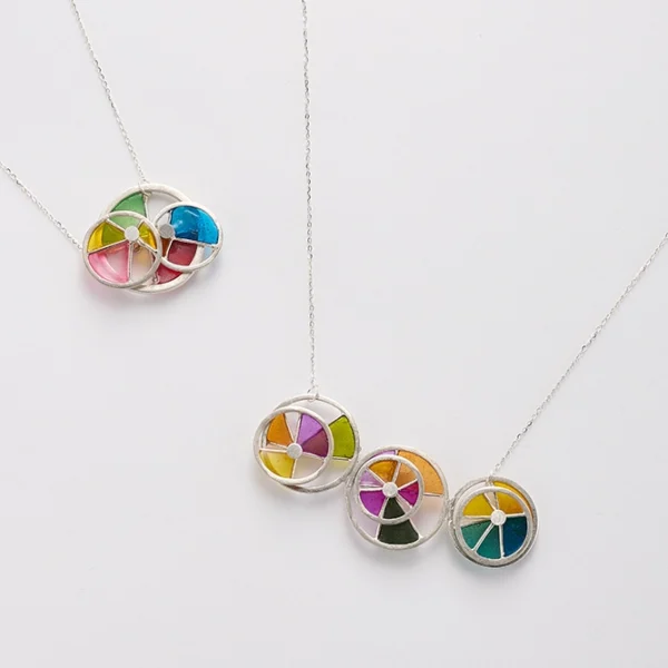 작품촬영 누끼촬영 product Photography 하루니스튜디오 160