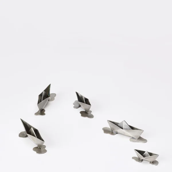 작품촬영 누끼촬영 product Photography 하루니스튜디오 162