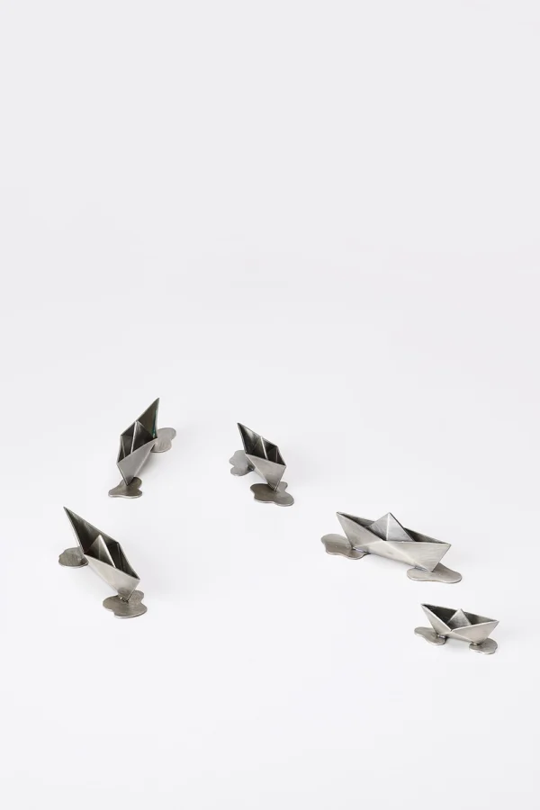 작품촬영 누끼촬영 product Photography 하루니스튜디오 162