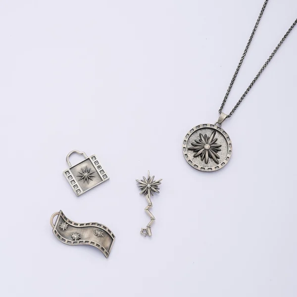 작품촬영 누끼촬영 product Photography 하루니스튜디오 163