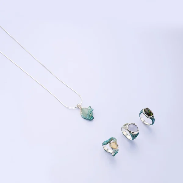 작품촬영 누끼촬영 product Photography 하루니스튜디오 164