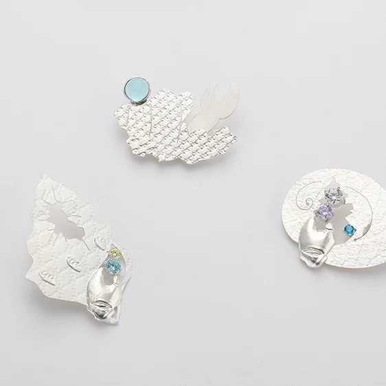 작품촬영 누끼촬영 product Photography 하루니스튜디오 169