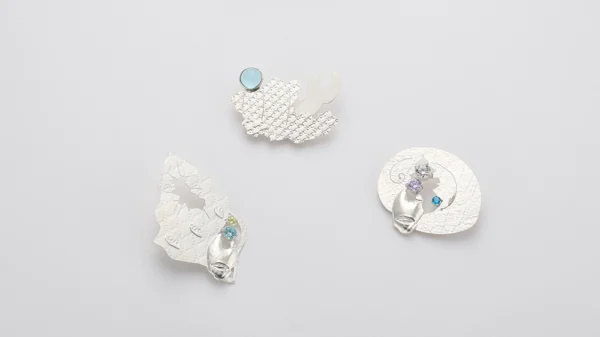 작품촬영 누끼촬영 product Photography 하루니스튜디오 169