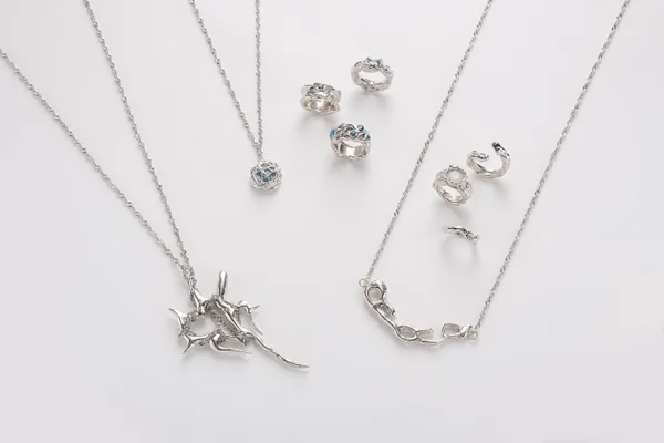 작품촬영 누끼촬영 product Photography 하루니스튜디오 171