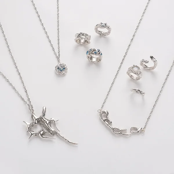 작품촬영 누끼촬영 product Photography 하루니스튜디오 171