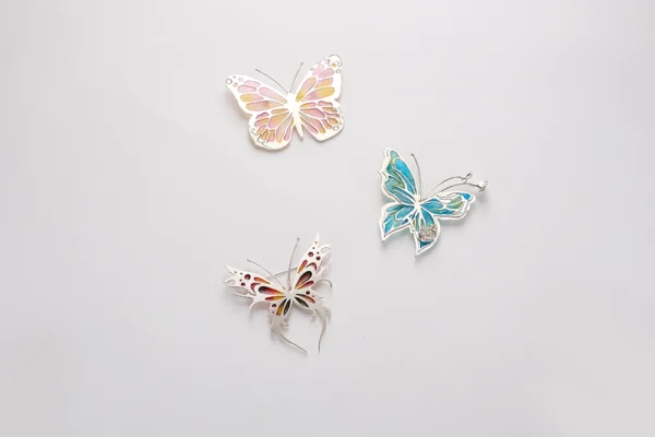 작품촬영 누끼촬영 product Photography 하루니스튜디오 172