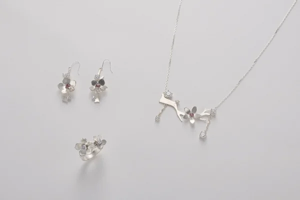 작품촬영 누끼촬영 product Photography 하루니스튜디오 173