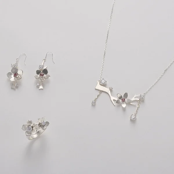 작품촬영 누끼촬영 product Photography 하루니스튜디오 173