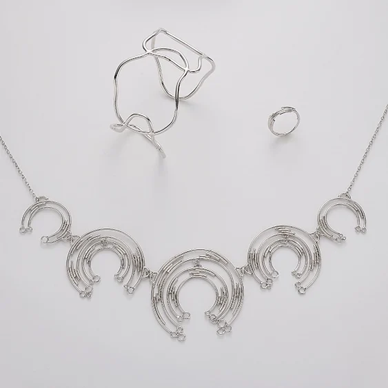 작품촬영 누끼촬영 product Photography 하루니스튜디오 174