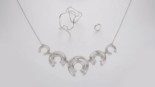 작품촬영 누끼촬영 product Photography 하루니스튜디오 174