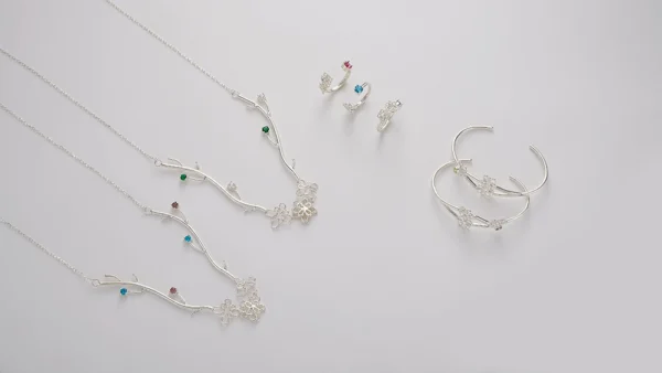 작품촬영 누끼촬영 product Photography 하루니스튜디오 175