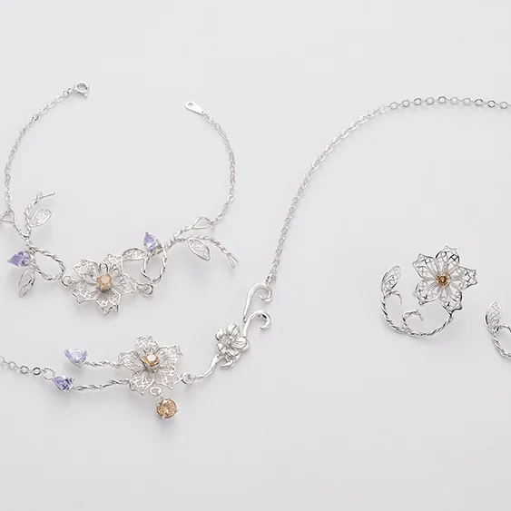 작품촬영 누끼촬영 product Photography 하루니스튜디오 176