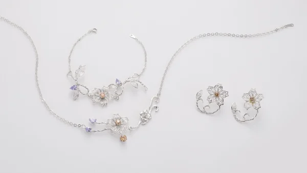 작품촬영 누끼촬영 product Photography 하루니스튜디오 176