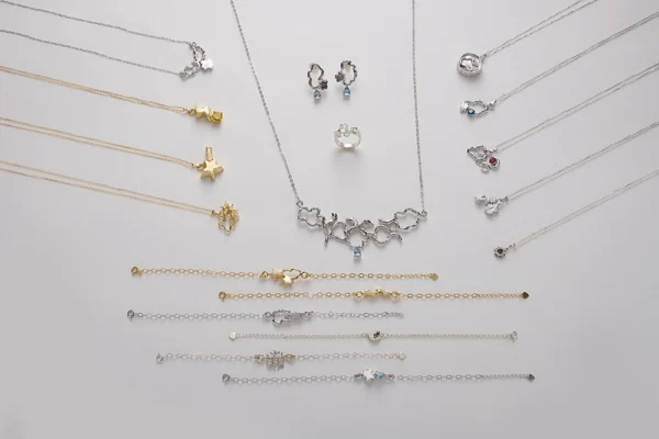 작품촬영 누끼촬영 product Photography 하루니스튜디오 177