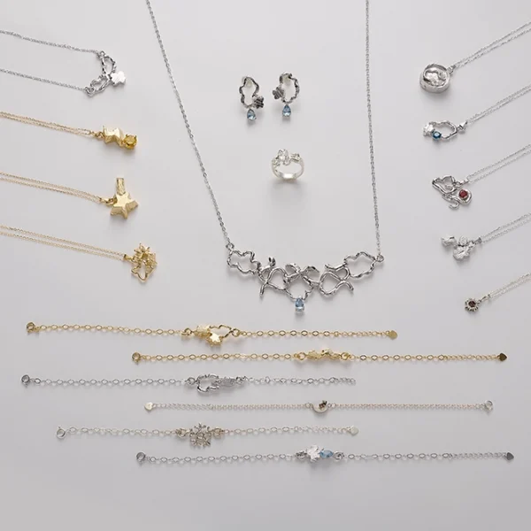 작품촬영 누끼촬영 product Photography 하루니스튜디오 177