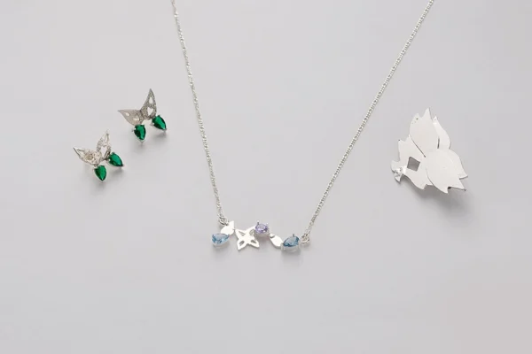 작품촬영 누끼촬영 product Photography 하루니스튜디오 178