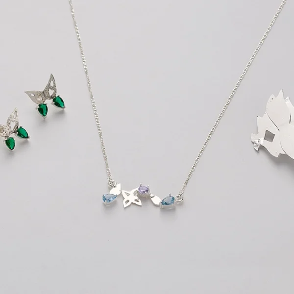 작품촬영 누끼촬영 product Photography 하루니스튜디오 178