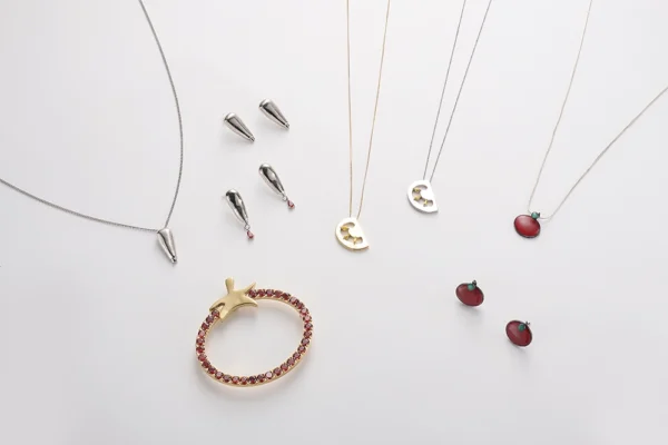 작품촬영 누끼촬영 product Photography 하루니스튜디오 180