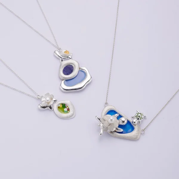 작품촬영 누끼촬영 product Photography 하루니스튜디오 184