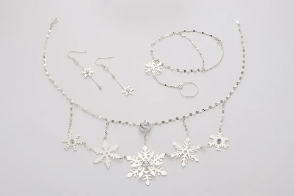 작품촬영 누끼촬영 product Photography 하루니스튜디오 185