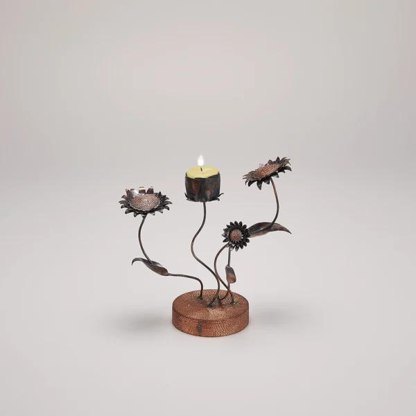 작품촬영 누끼촬영 product Photography 하루니스튜디오 186