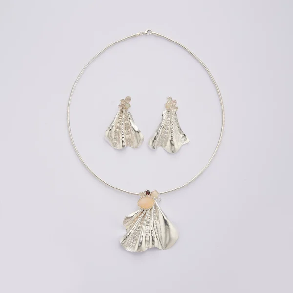 작품촬영 누끼촬영 product Photography 하루니스튜디오 187