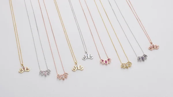 작품촬영 누끼촬영 product Photography 하루니스튜디오 190