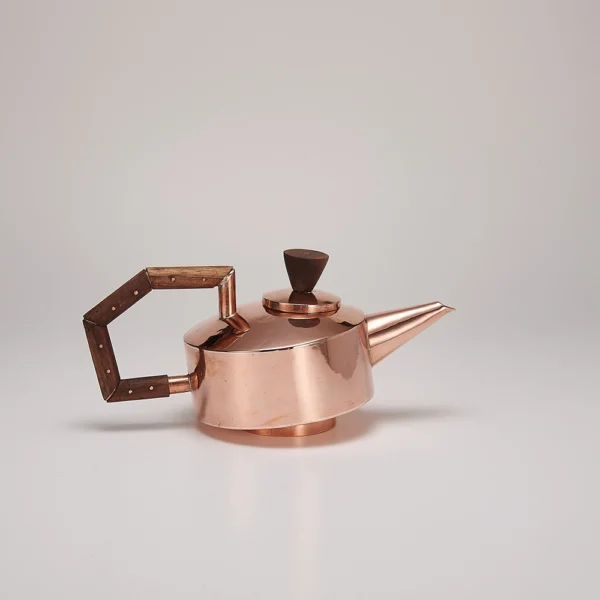 작품촬영 누끼촬영 product Photography 하루니스튜디오 191