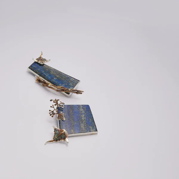 작품촬영 누끼촬영 product Photography 하루니스튜디오 192