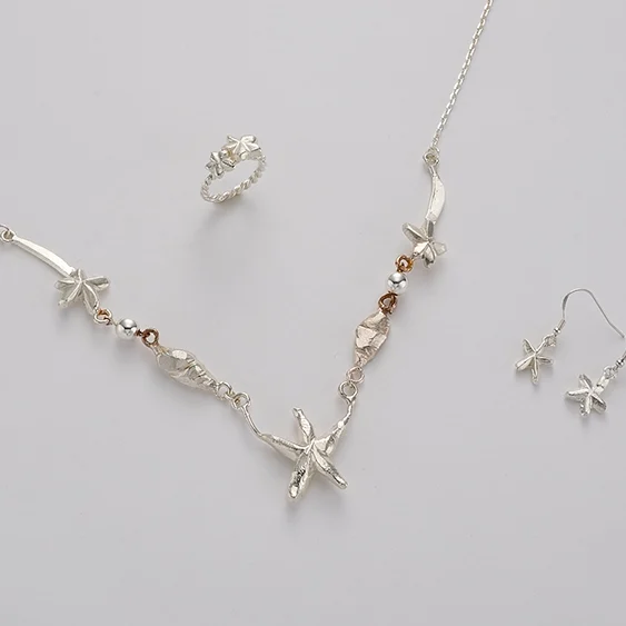 작품촬영 누끼촬영 product Photography 하루니스튜디오 194