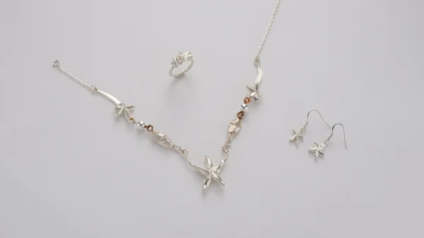 작품촬영 누끼촬영 product Photography 하루니스튜디오 194