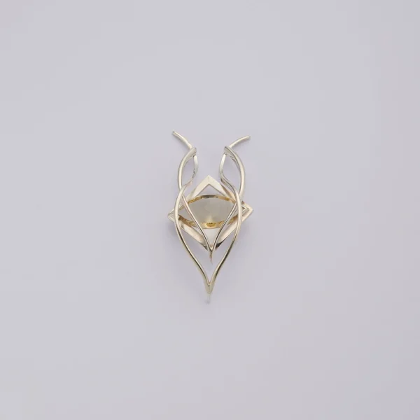 작품촬영 누끼촬영 product Photography 하루니스튜디오 196