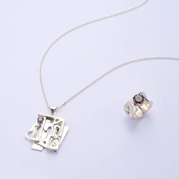 작품촬영 누끼촬영 product Photography 하루니스튜디오 202