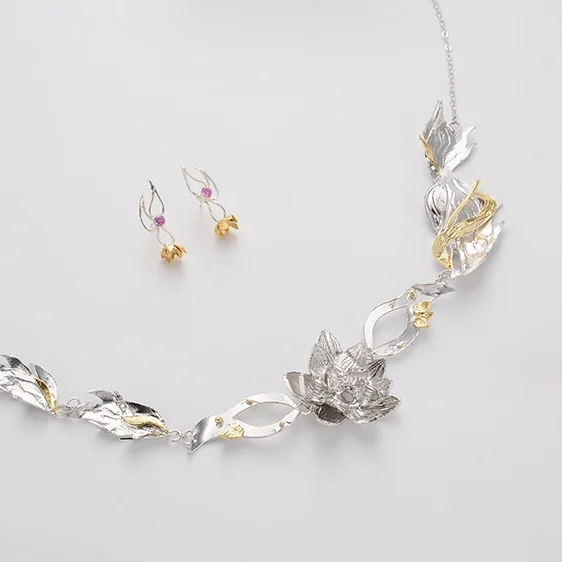 작품촬영 누끼촬영 product Photography 하루니스튜디오 204