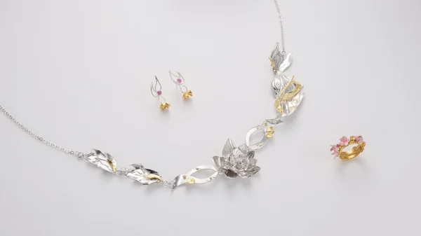 작품촬영 누끼촬영 product Photography 하루니스튜디오 204