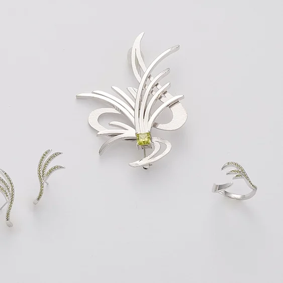 작품촬영 누끼촬영 product Photography 하루니스튜디오 206