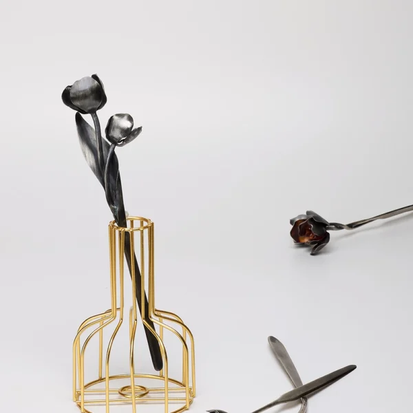 작품촬영 누끼촬영 product Photography 하루니스튜디오 207