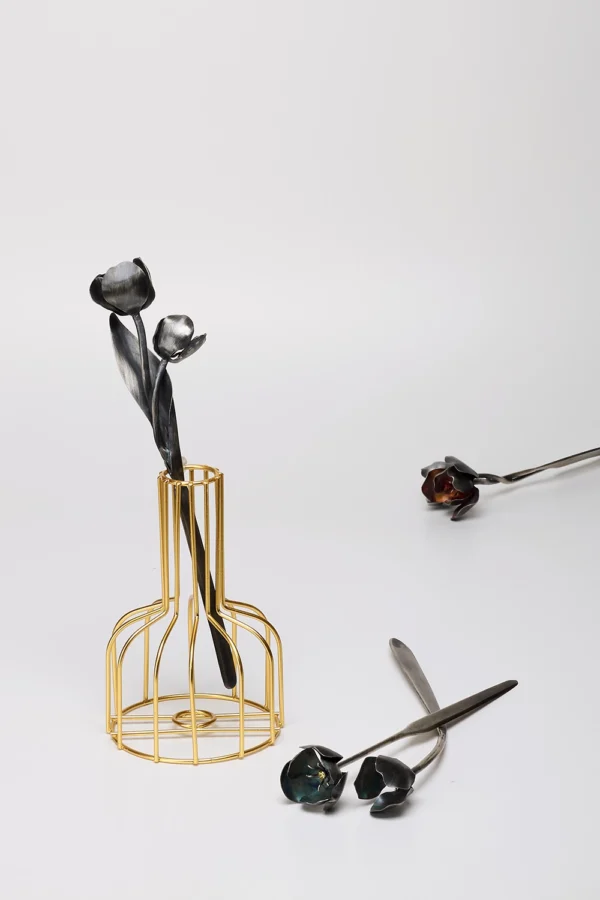 작품촬영 누끼촬영 product Photography 하루니스튜디오 207