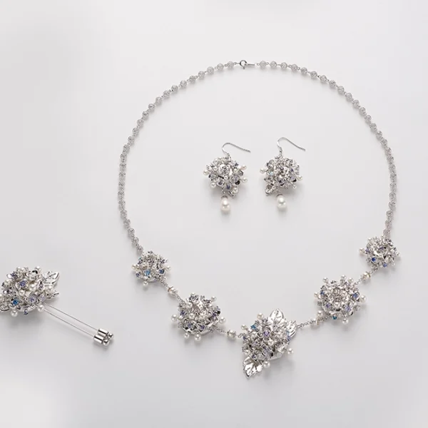 작품촬영 누끼촬영 product Photography 하루니스튜디오 210