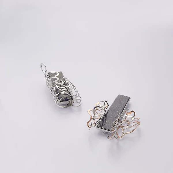 작품촬영 누끼촬영 product Photography 하루니스튜디오 212