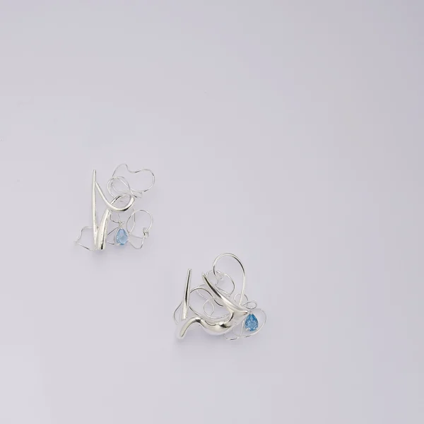 작품촬영 누끼촬영 product Photography 하루니스튜디오 213