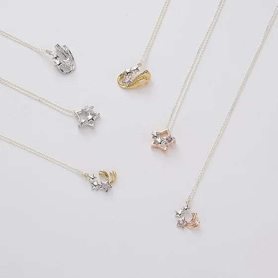 작품촬영 누끼촬영 product Photography 하루니스튜디오 215