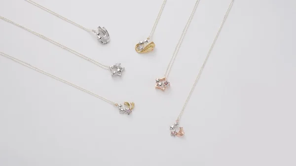 작품촬영 누끼촬영 product Photography 하루니스튜디오 215