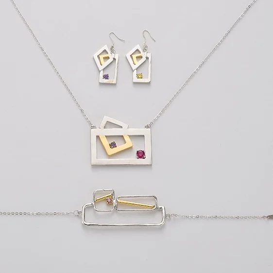 작품촬영 누끼촬영 product Photography 하루니스튜디오 221