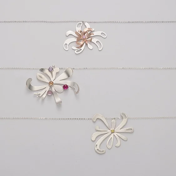 작품촬영 누끼촬영 product Photography 하루니스튜디오 222